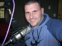 James Hubmaster