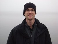 Bart Beckermann