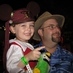 Kevin Blaisdell