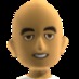 Sam Khavari