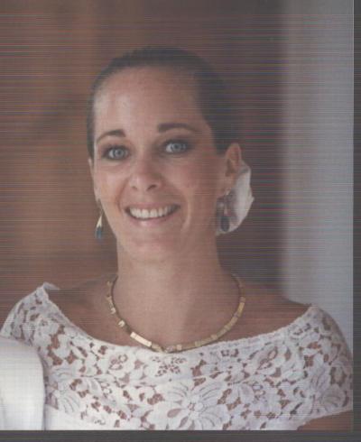 Carmen Murphy