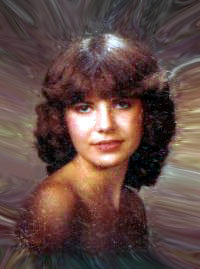Annette Puntoriero