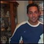 Joseph Dellisanti