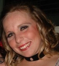 Chantelle Piatt