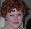 Kara Glennon