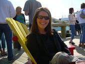Elizabeth Jiron