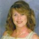 Paula Wesley