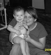 Cheryl Mills