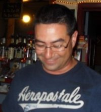 Randy Wirkus