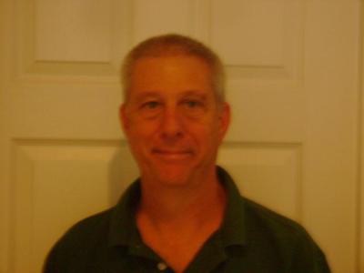 Todd Vandermay