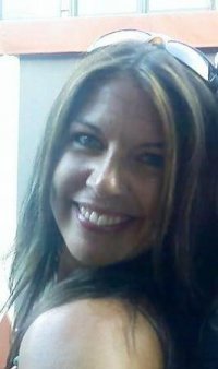 Carrie Amirayan