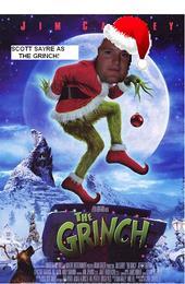 Logan Franks
