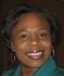 Rhonda Bellamy