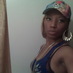 Jocelyn Murchison