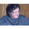 Lynn Diemel
