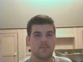 Anthony Osmer