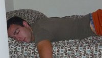 Anthony Parascando