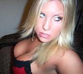 Sharon Diasio