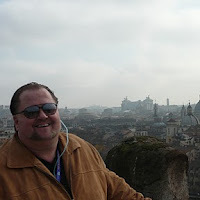 Martin Merillat