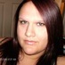 Tiffani Ruley