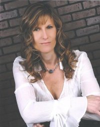 Carlene Clark