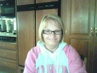 Karen Smith