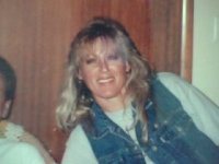 Henrietta Goff