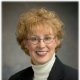 Marsha Bunker