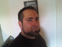 Kurt Loson