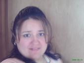 Jennifer Aguilar