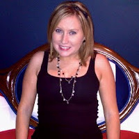 Danielle Avellino