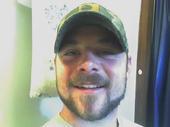 Brian Kleeman