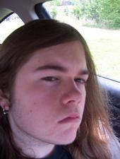 Christopher Howie