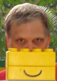 Craig Rucin