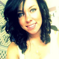 Tammy Tembreull