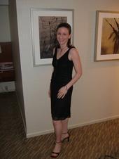 Karla Schrader