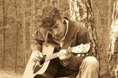 Brian Clopton