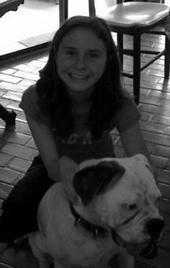 Kelsey Poling