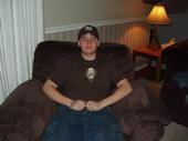 Kevin Brakke