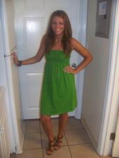 Briana Cook
