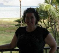 Jennifer Sullivan
