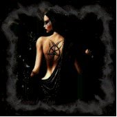 Loree Adkins