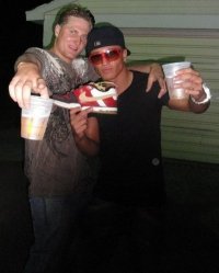 Donn Barbitta