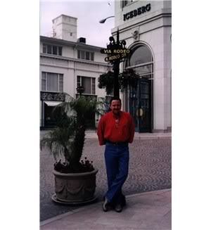 Samuel Oplinger