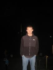Brian Pauli