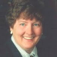 Nancy Bereman