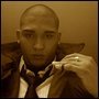 William Rosario