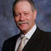 Lynn Tivens
