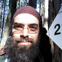 Shawn Ruzek