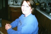 Dawn Emert